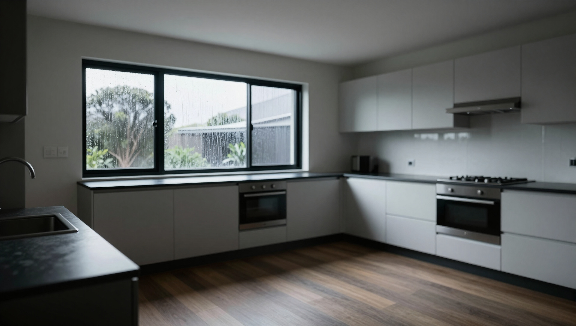End of lease pest control in Cabramatta